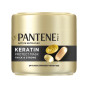 náhled Pantene 300ml mask thick a strong