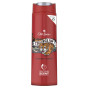 náhled Old spice spr.gel 400ml Tigerclaw