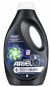 náhled Ariel gel 880ml 16pd Black