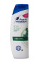náhled Head & Shoulders 400ml itchy scalp