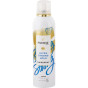 náhled Pantene Hairspray 250ml Ultra strong hold