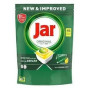 náhled Jar original all in one 46ks