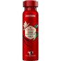 náhled Old Spice deodorant 150ml Oasis