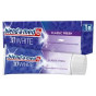 náhled Blend a med 75ml White classic fresh