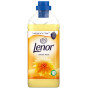 náhled Lenor avivaz 1600ml summer breeze