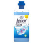 náhled Lenor avivaz 1600ml Spring awakening