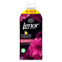 náhled Lenor 700ml Lotus flower a diamond figs