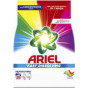 náhled Ariel sacek 1,1kg color