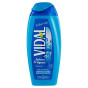 náhled Vidal shower 250ml Polar ice