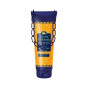 náhled TDO sprchový krém 250ml Aegyptus