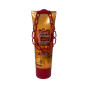 náhled Tesori sprchový krém 250ml Jasmin