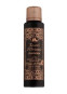 náhled TESORI deodorant 150ml Hammam