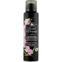 náhled TESORI deodorant 150ml Orchidea