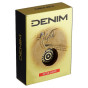 náhled DENIM 100ml AS Gold