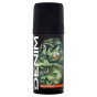 náhled DENIM deodorant 150ml Wild