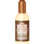 náhled TESORI Parfém 100ml Byzantium
