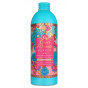 náhled Tesori D oriente 500ml Ayurveda bath cream