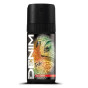 náhled Denim deodorant 150ml Tribe