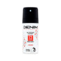náhled Denim deodorant 150ml Atraction