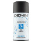 náhled Denim shaving foam 300ml extra Sensitive
