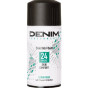 náhled Denim shaving foam 300ml extra fresh