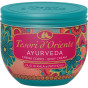 náhled TESORI tělový krém 300ml AYURVEDA