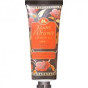 náhled Tesori d orient krém na ruce 75ml Japanese spa