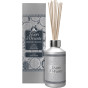 náhled Tesori Difusor 200ml Muschio