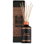 náhled TESORI Difuzer 200ml HAMMAM