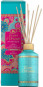 náhled TESORI Difuzer 200ml Ayurveda