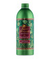 náhled Tesori 500ml Forest ritual