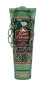 náhled Tesori 250ml spr krem Forest ritual