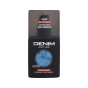 náhled DENIM 100ml AS Anti Age