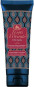 náhled TESORI sprchový gel 250ml LEGNO MEN