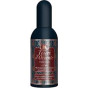 náhled TESORI parfém 100ml Legno di Ebano di Ginseng