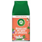 náhled Airwick náplň 250ml sparkling peach a apricot