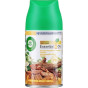 náhled Airwick náplň 250ml vanilla sandalwood