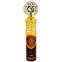 náhled Nusuk air freshener 300ml Oud al shakhsiyat