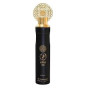 náhled Nusuk air freshener 300ml Ajwaa oud