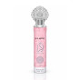 náhled Nusuk air freshener 300ml Lara Rose