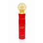 náhled Nusuk air freshener 300ml Mashaer