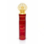 náhled Nusuk air freshener 300ml El Amira