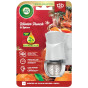 náhled Airwick 19ml Komplet Winter Punch&Spices