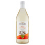 náhled White wine vinegar ocet z bílého vína 1L