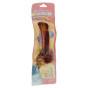 náhled Bestbone sunkova kost 150-290g 1ks