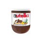 náhled Nutella 200g