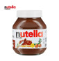 náhled Nutella 350g