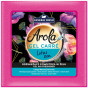 náhled Arola gel carre 120g Lotus zen