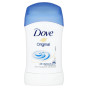náhled Dove stick 40ml Original