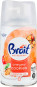 náhled Brait 250ml creamy cookies